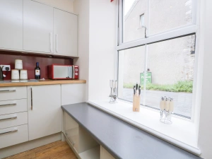 Property image 9 for SC27583