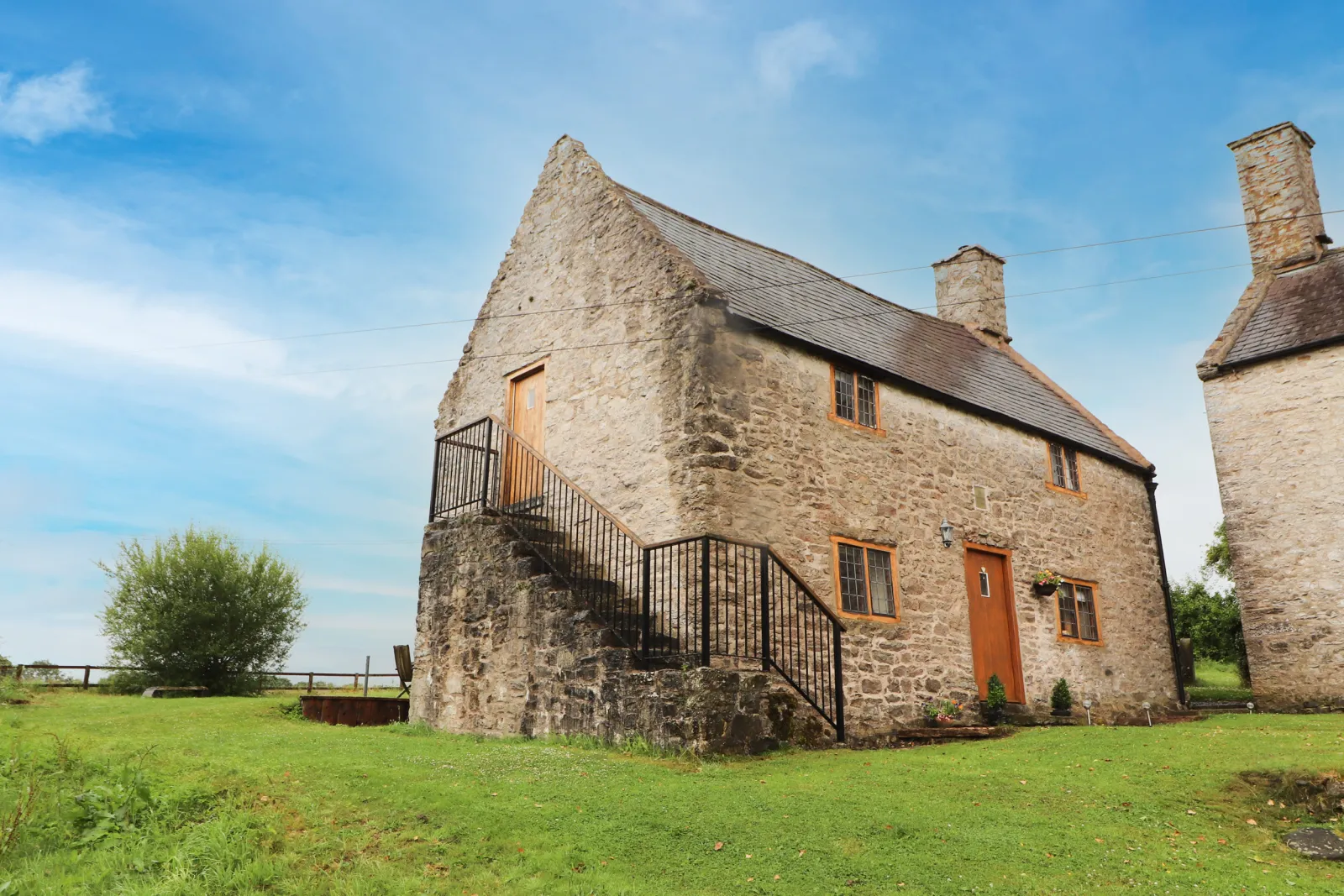 Property image 2 for SC27655