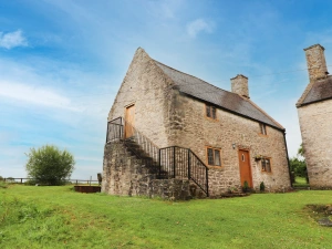 Property image 2 for SC27655