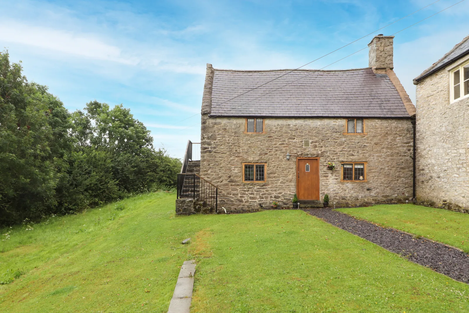 Property image 1 for SC27655