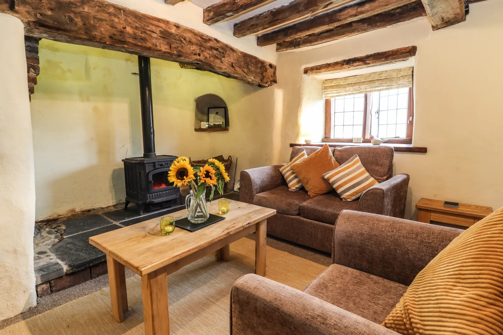 Property image 3 for SC27655