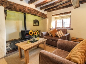Property image 3 for SC27655