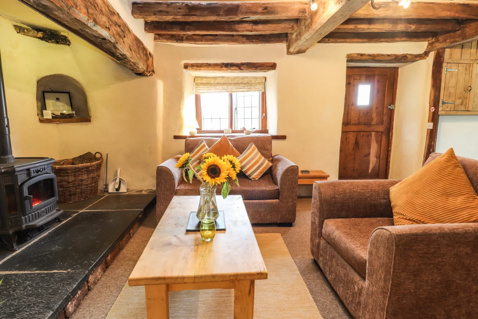 Property image 4 for SC27655