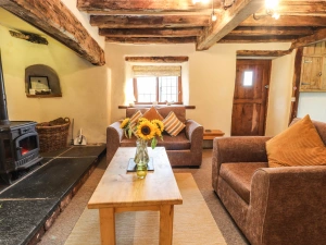Property image 4 for SC27655