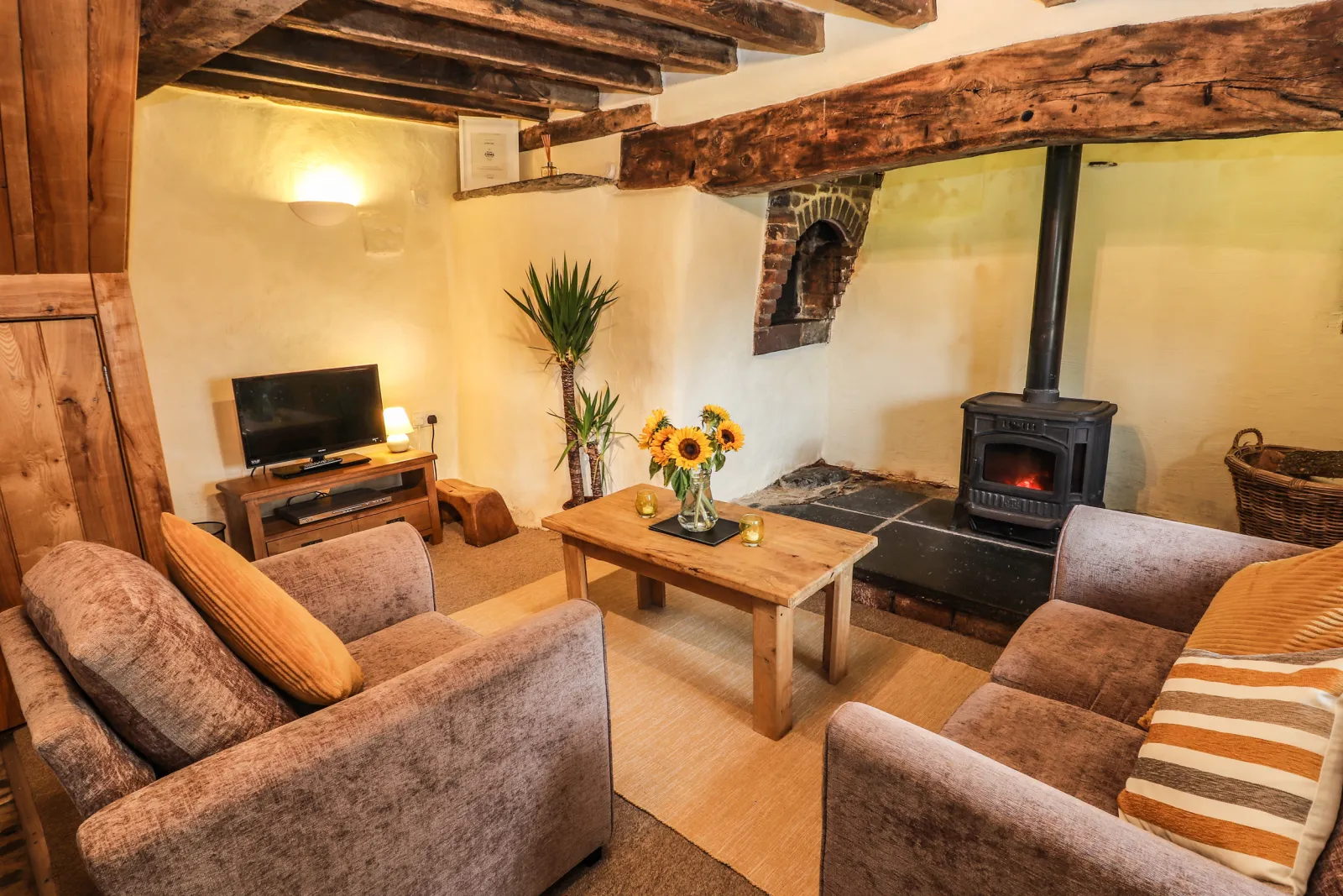 Property image 5 for SC27655