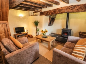Property image 5 for SC27655