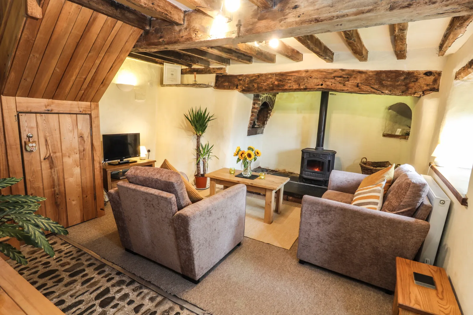 Property image 6 for SC27655