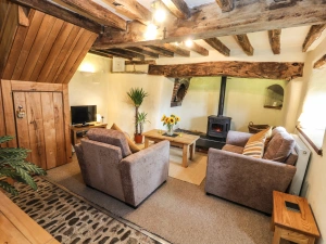 Property image 6 for SC27655