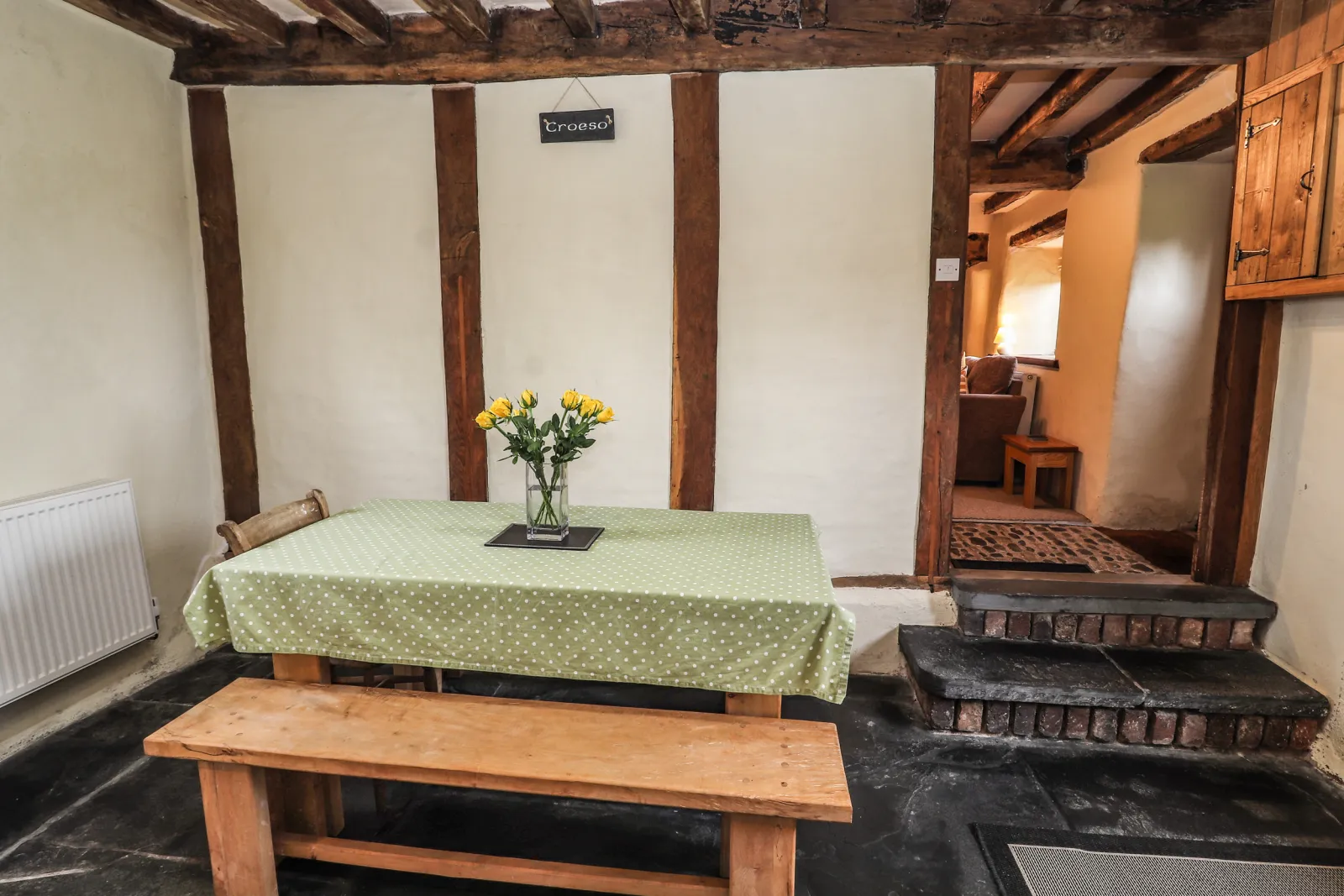 Property image 9 for SC27655