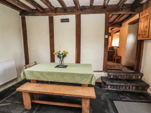 Property image 9 for SC27655
