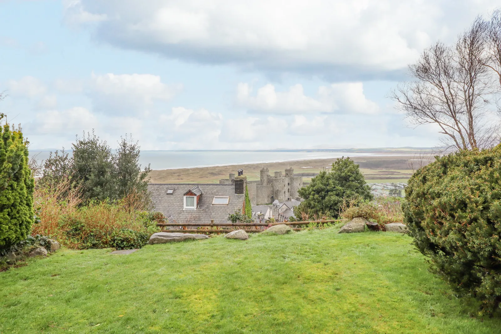 Property image 3 for SC27656