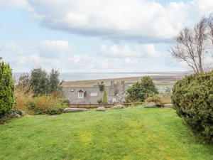 Property image 3 for SC27656