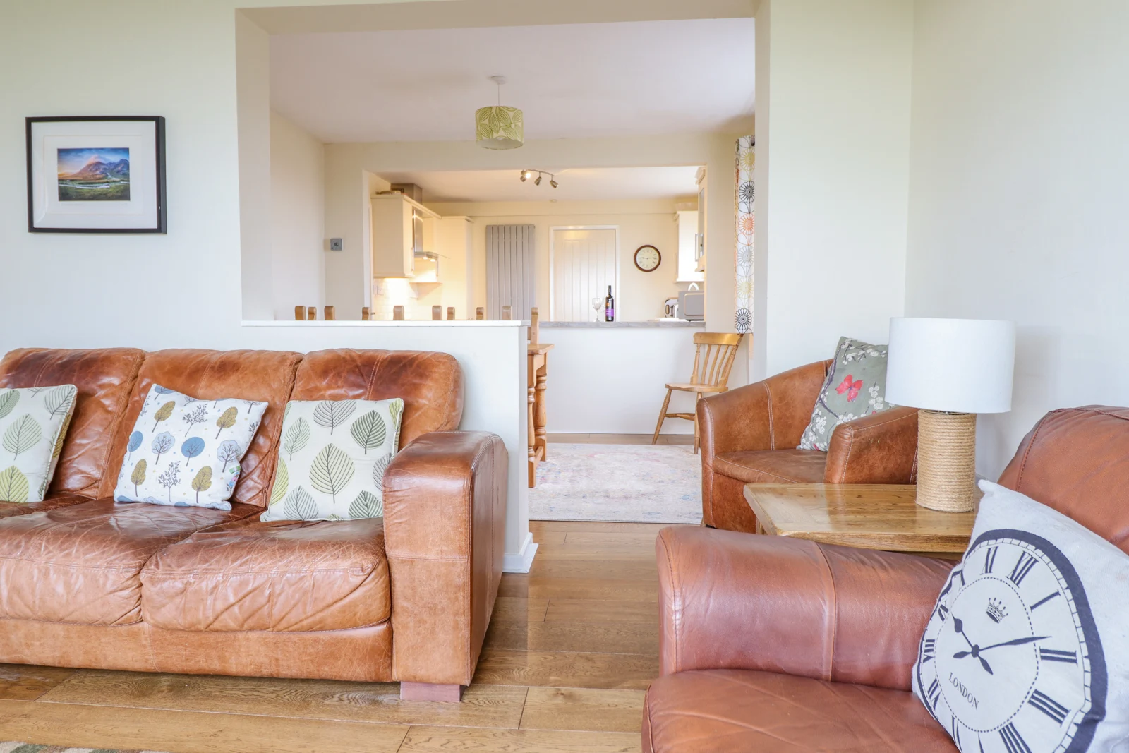 Property image 4 for SC27656