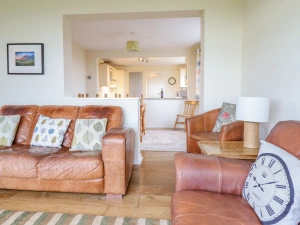 Property image 4 for SC27656