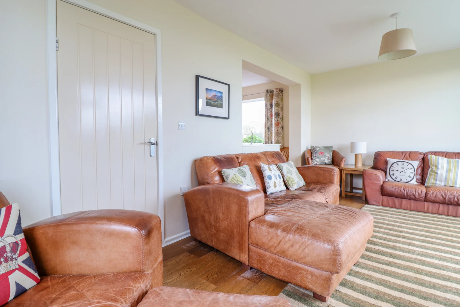 Property image 5 for SC27656