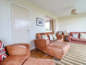 Property image 5 for SC27656