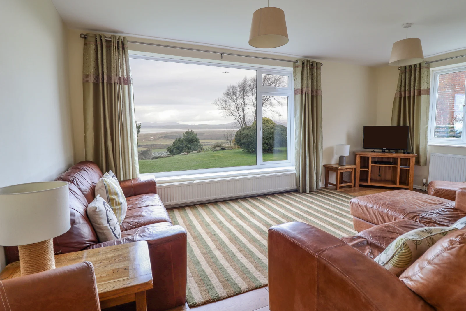 Property image 6 for SC27656
