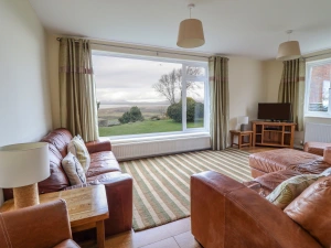 Property image 6 for SC27656