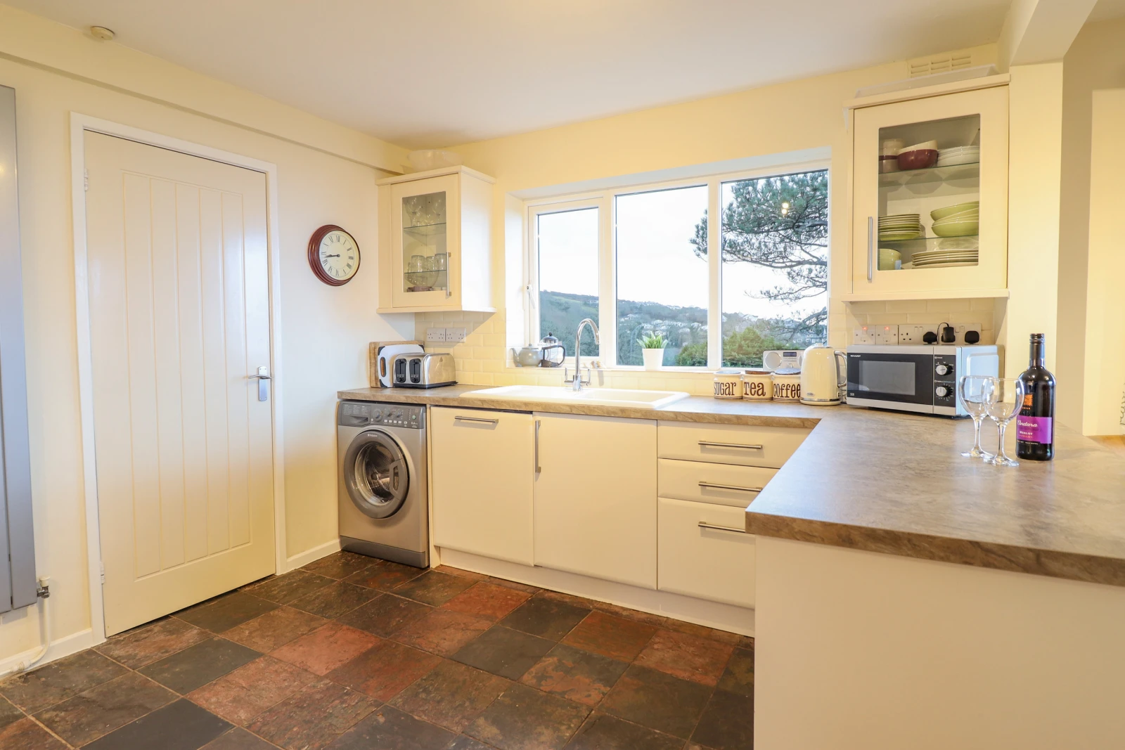 Property image 7 for SC27656
