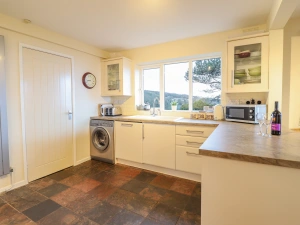 Property image 7 for SC27656