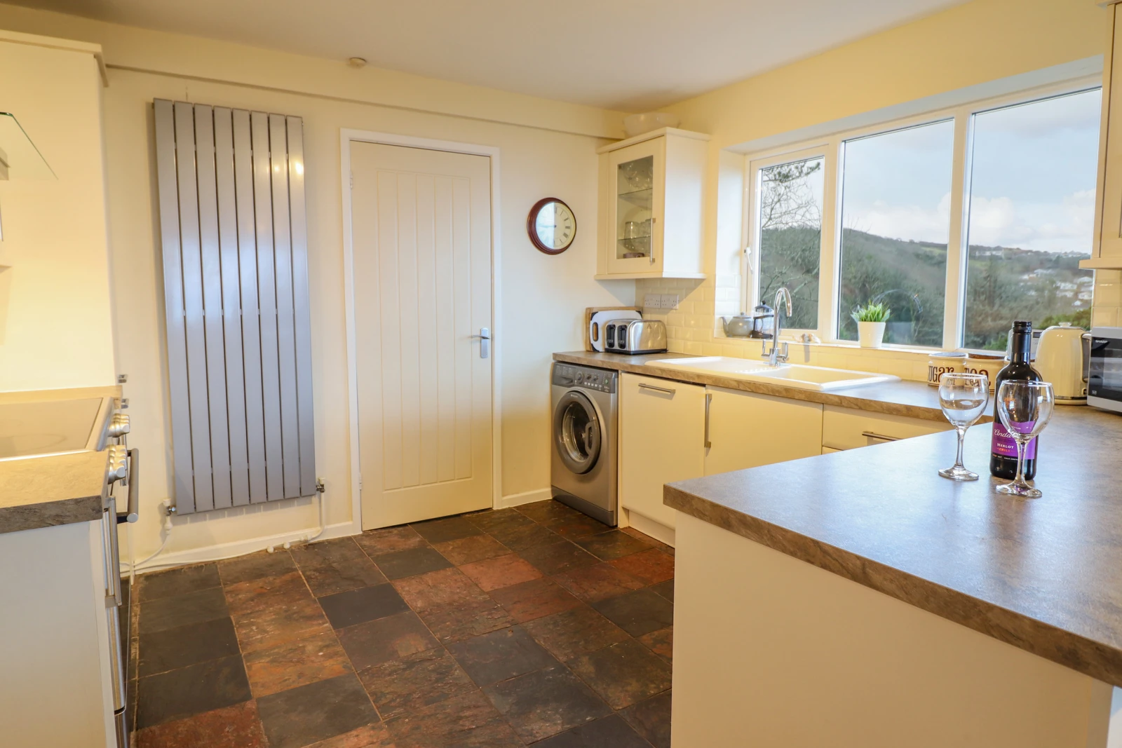 Property image 8 for SC27656