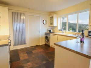 Property image 8 for SC27656