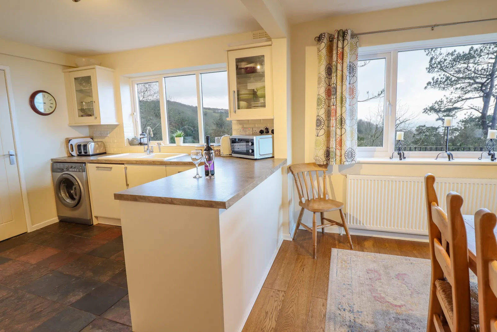 Property image 9 for SC27656