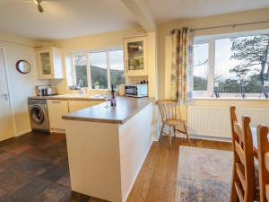 Property image 9 for SC27656