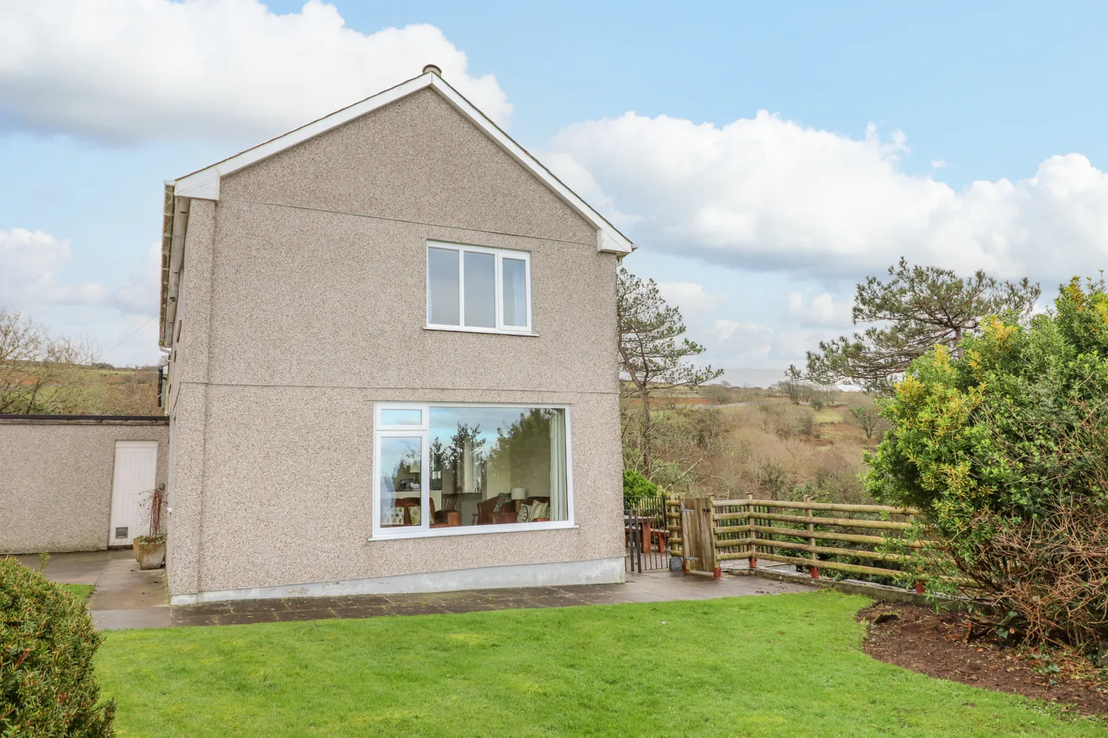 Property image 2 for SC27656