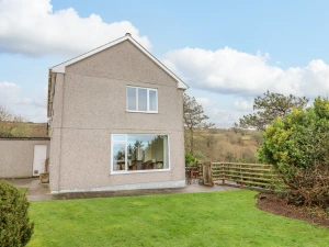 Property image 2 for SC27656