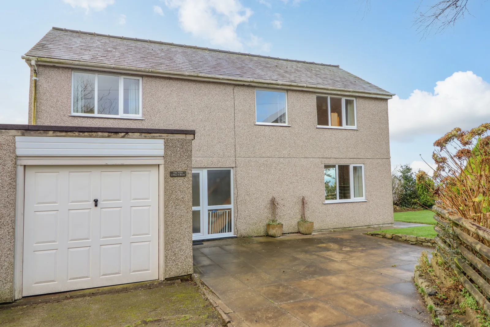 Property image 1 for SC27656