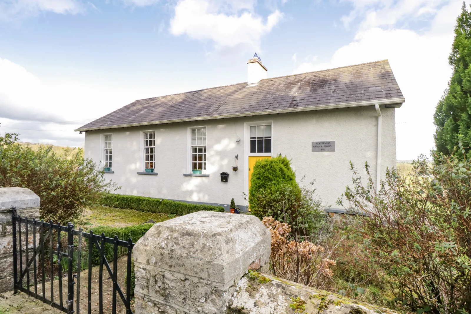 Property image 1 for SC27798