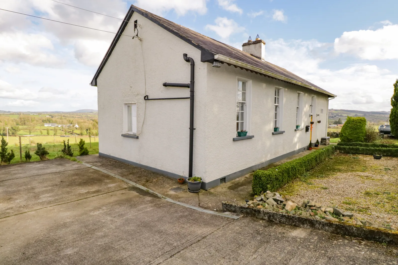 Property image 2 for SC27798