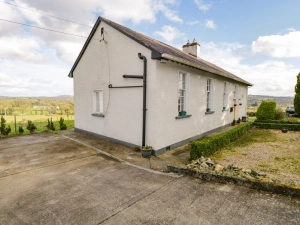 Property image 2 for SC27798