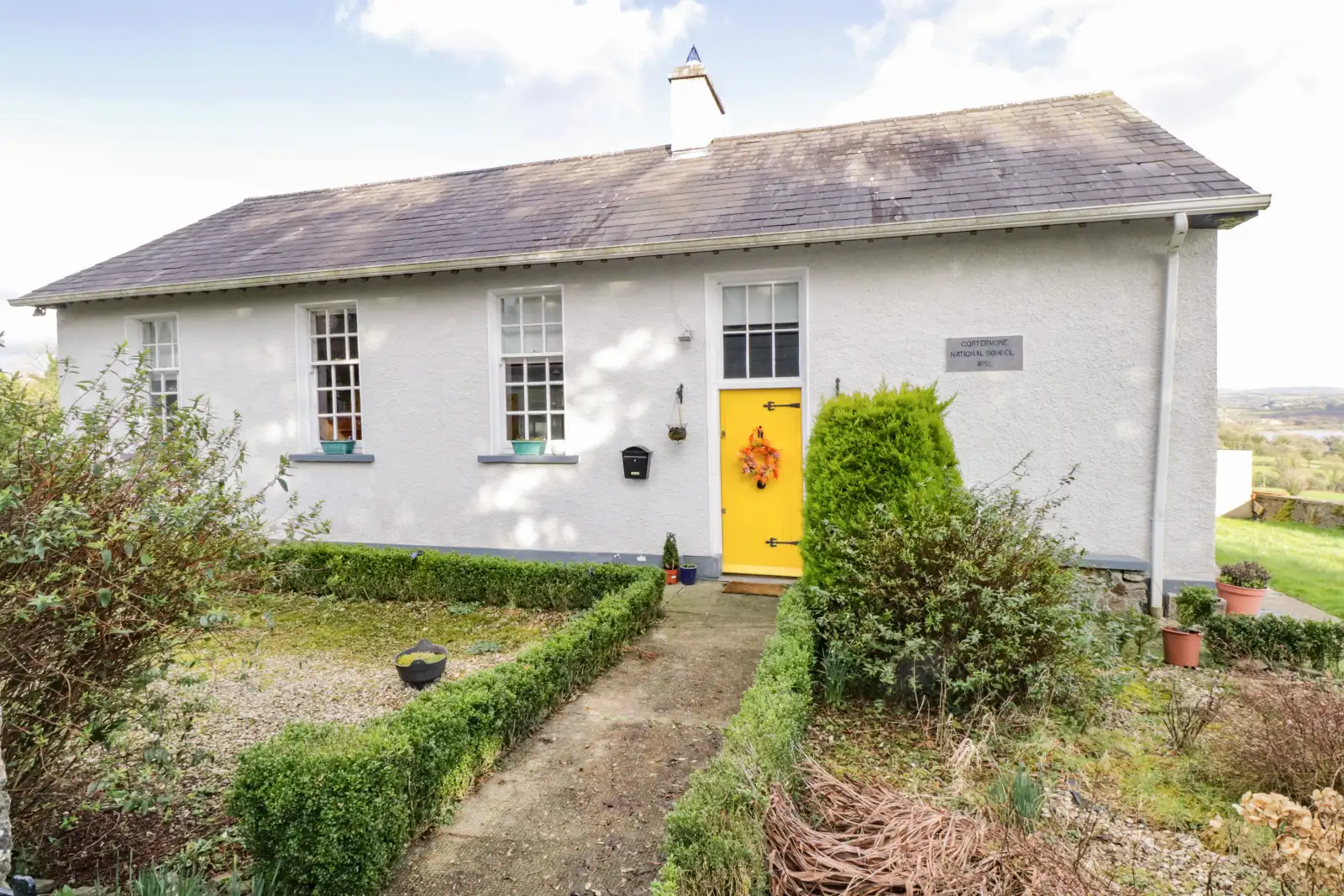 Property image 3 for SC27798