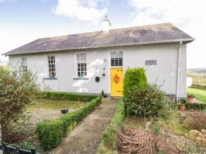 Property image 3 for SC27798