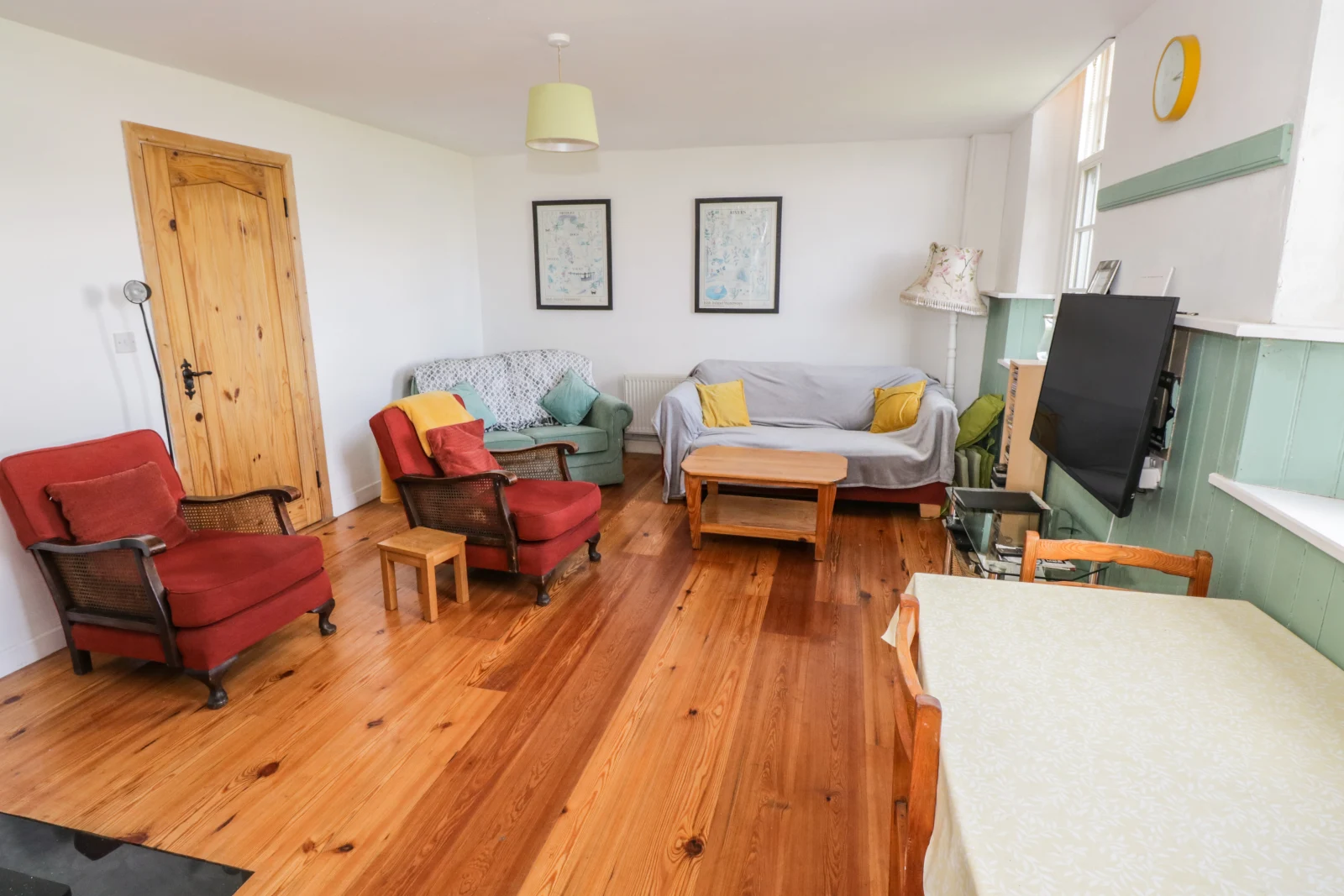 Property image 4 for SC27798