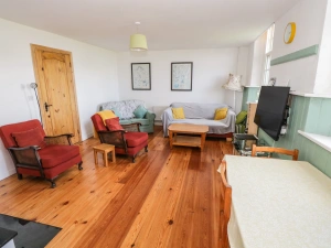 Property image 4 for SC27798