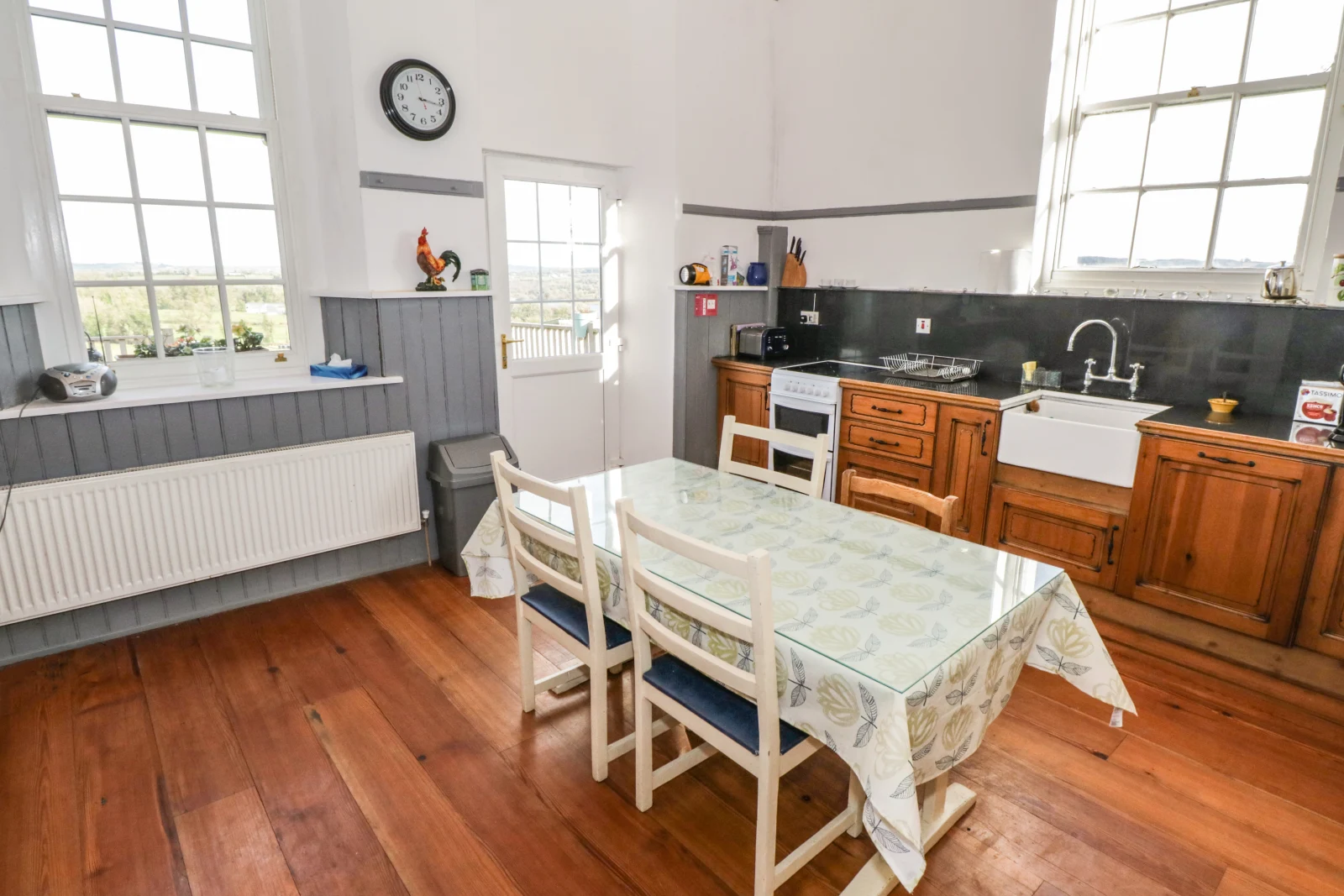 Property image 5 for SC27798