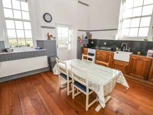Property image 5 for SC27798