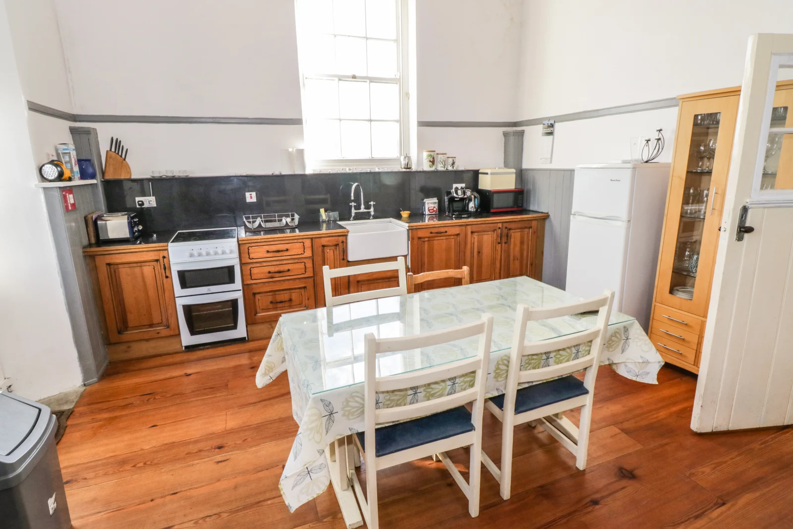 Property image 6 for SC27798