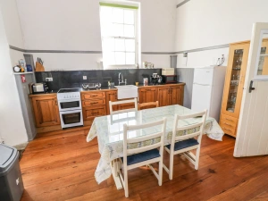 Property image 6 for SC27798