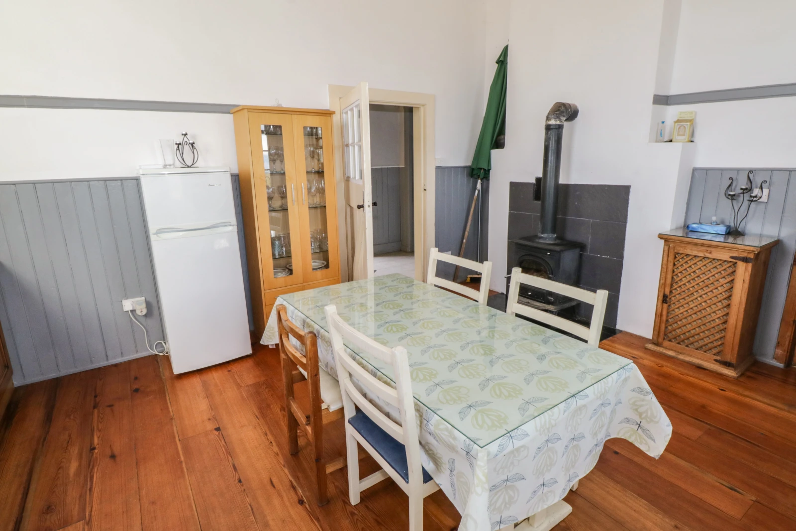 Property image 7 for SC27798