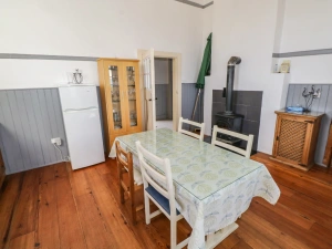 Property image 7 for SC27798