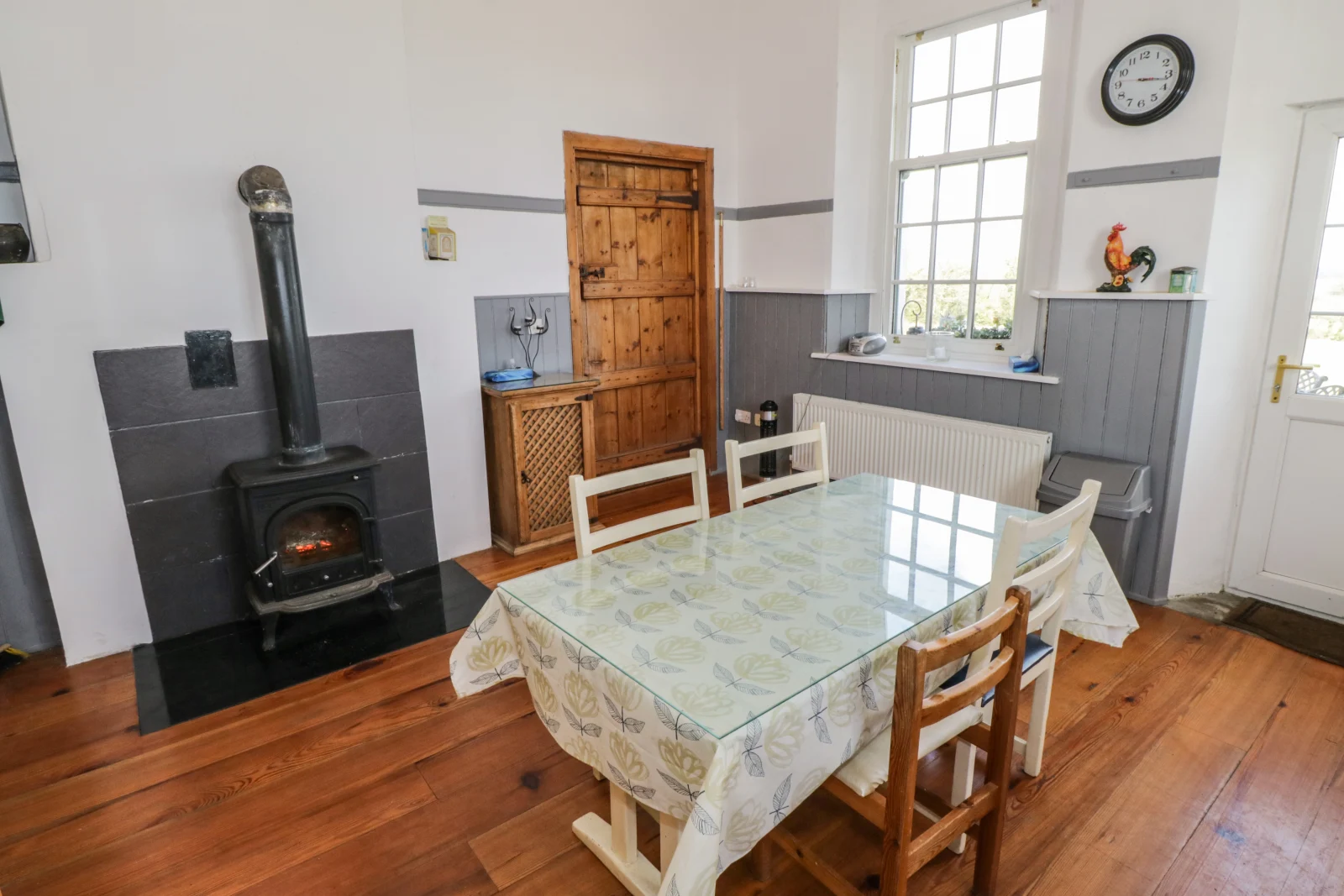 Property image 8 for SC27798