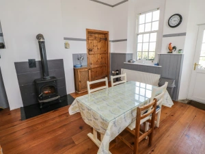 Property image 8 for SC27798