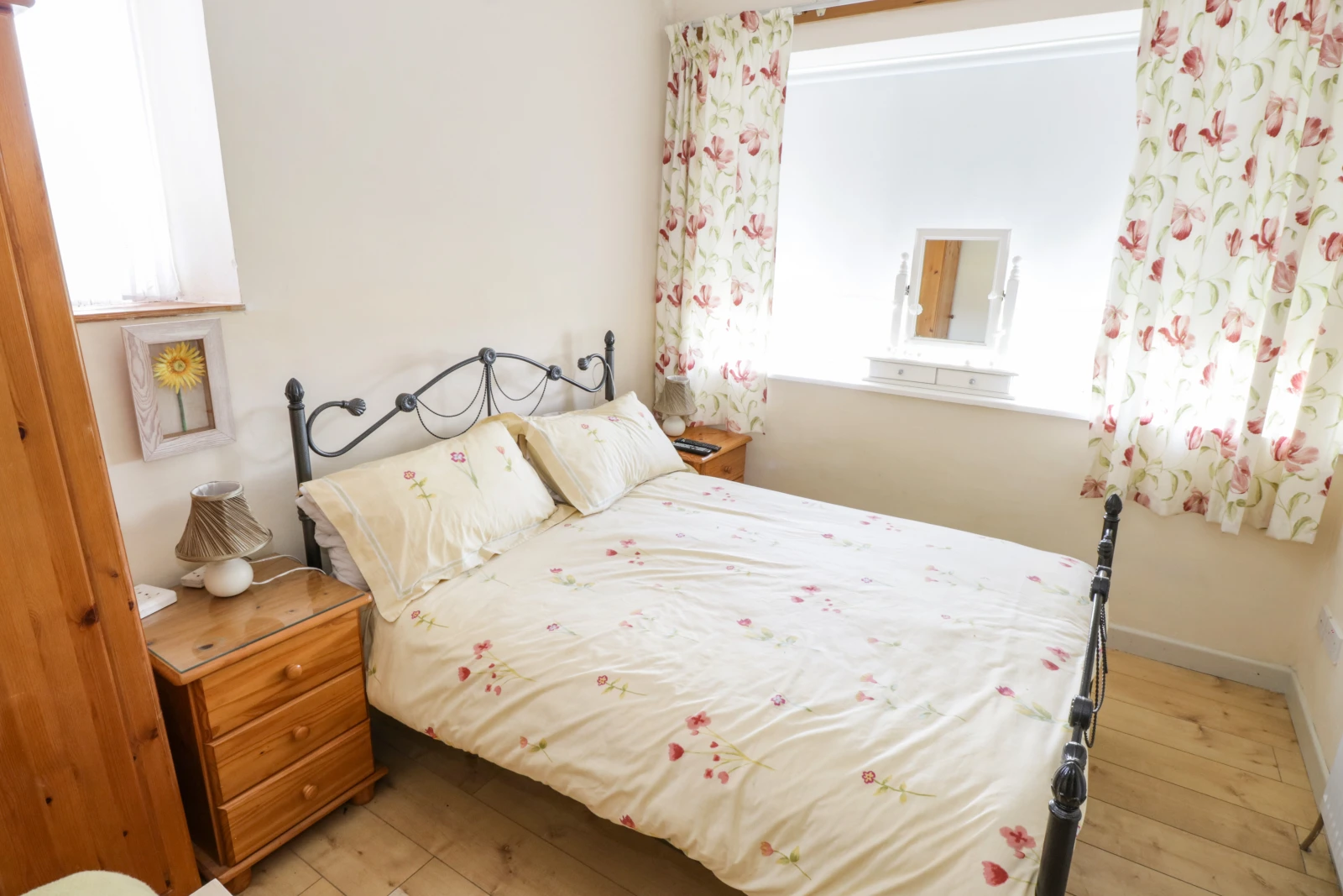 Property image 9 for SC27798