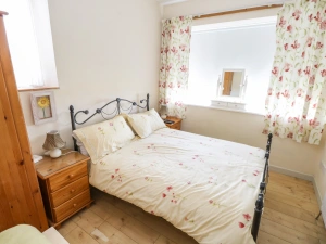 Property image 9 for SC27798