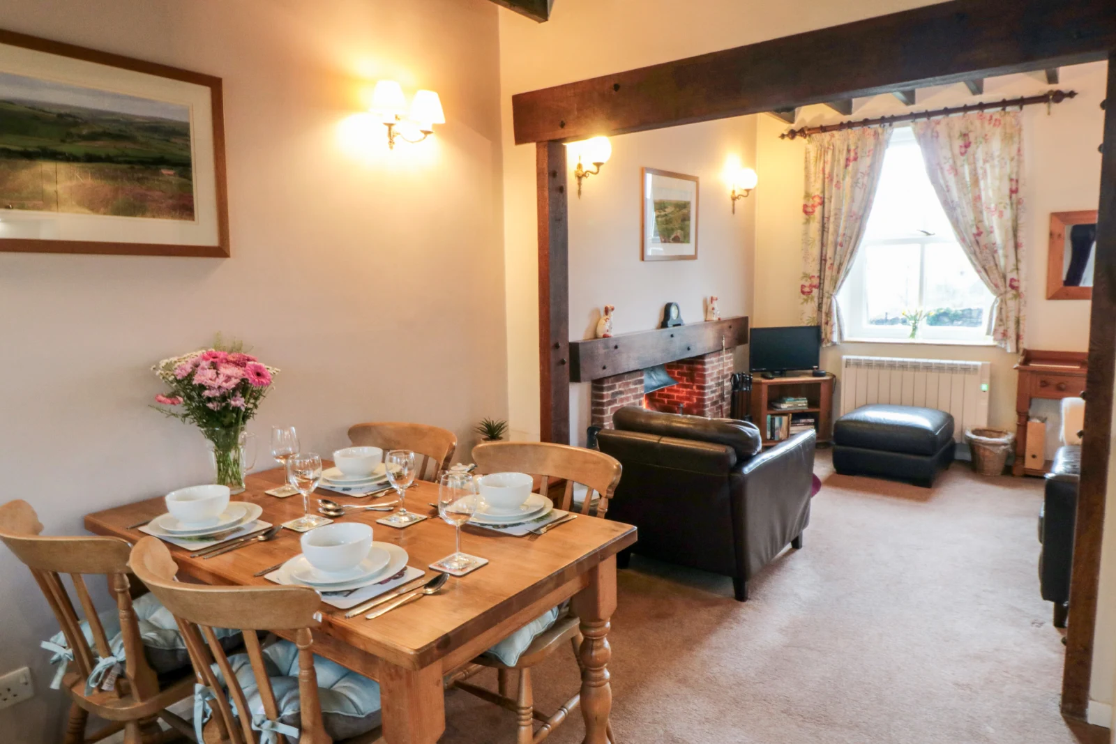 Property image 6 for SC27834