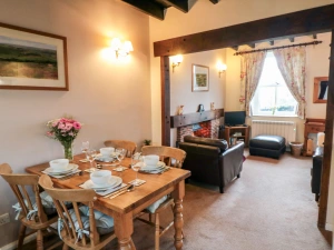 Property image 6 for SC27834